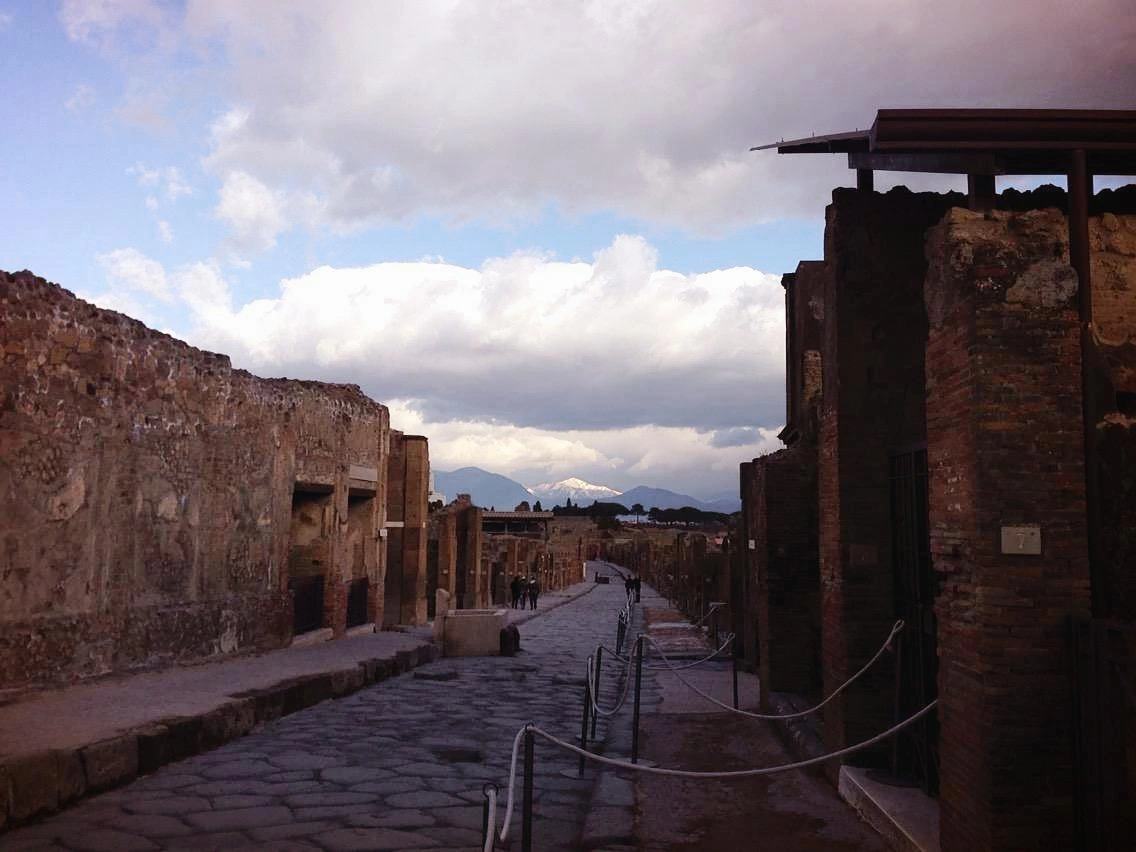 P20170109_135930938_39A1F74D-2D14-454D-A8F5-36E9B95E9678 - 복사본 (2).JPG