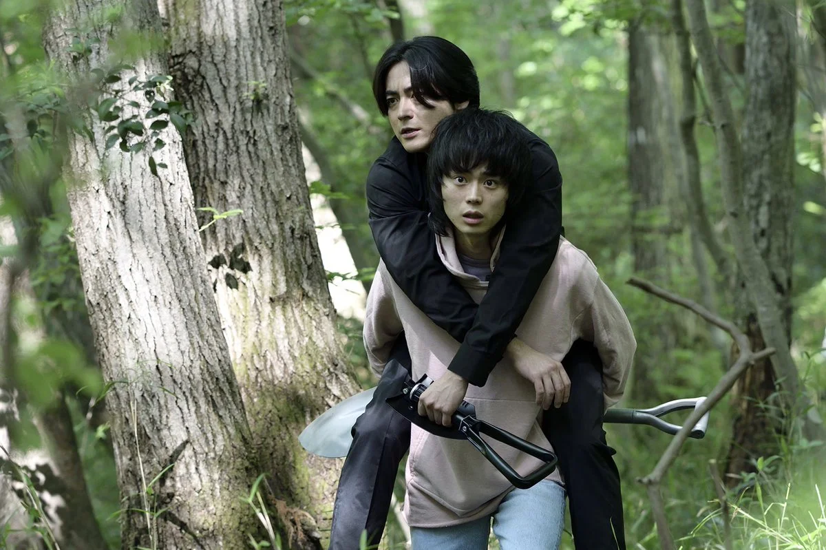 0hiF8dD85VNmkFHRtxqolJPkhAMAZ8fixhb2UhU3BLPEdwcSFpbWcsW2JfOBptMS98QQUaUltJFwZaKyhnSyYjUlh6HgpQaCt9Uig8TH5vdFksL3U-MXt7ByQdYAwrJHM2PT54BnNOOlF7Lw