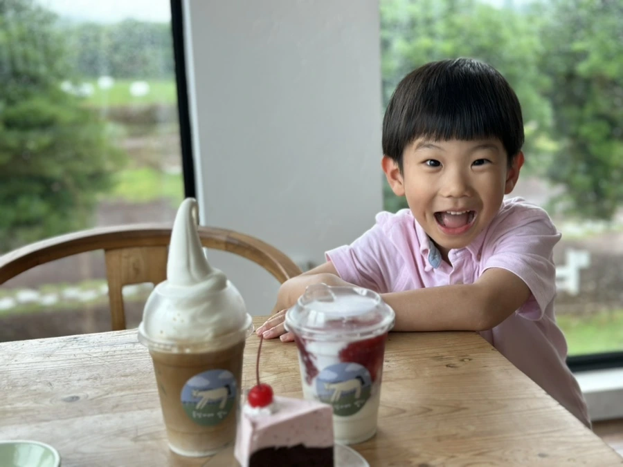 IMG_3863.jpg?type=w1