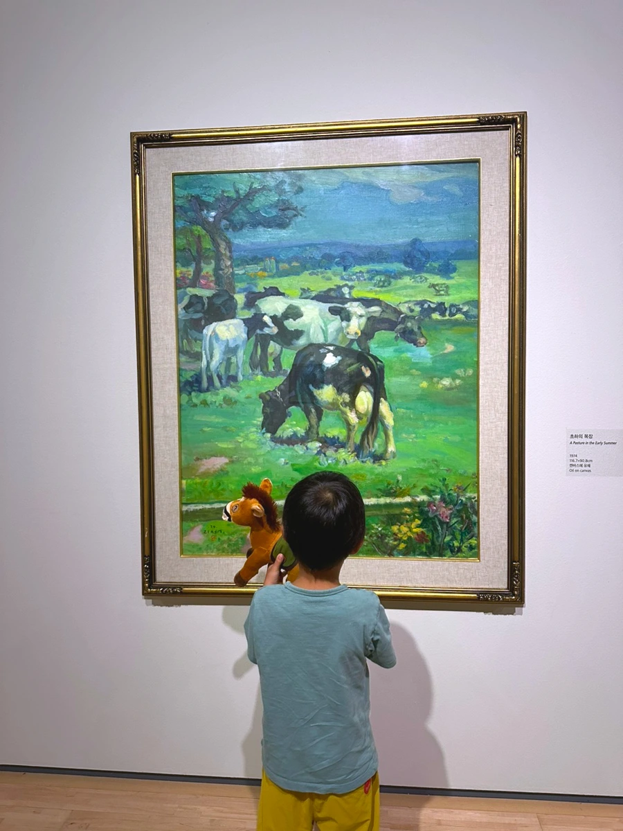 SE-6181B8DA-BD7E-436B-B7A0-17EEBB3CA94B.jpg?type=w1