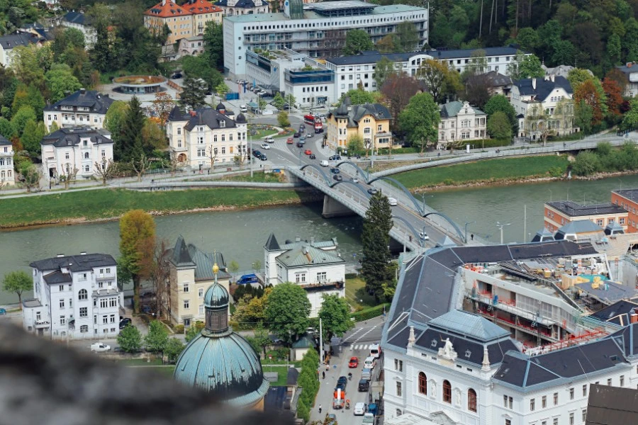 2018-09-14-21-58-35.jpg?type=w966