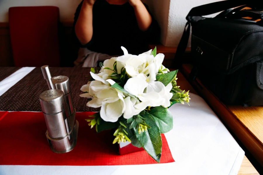 2018-09-14-21-53-57.jpg?type=w966