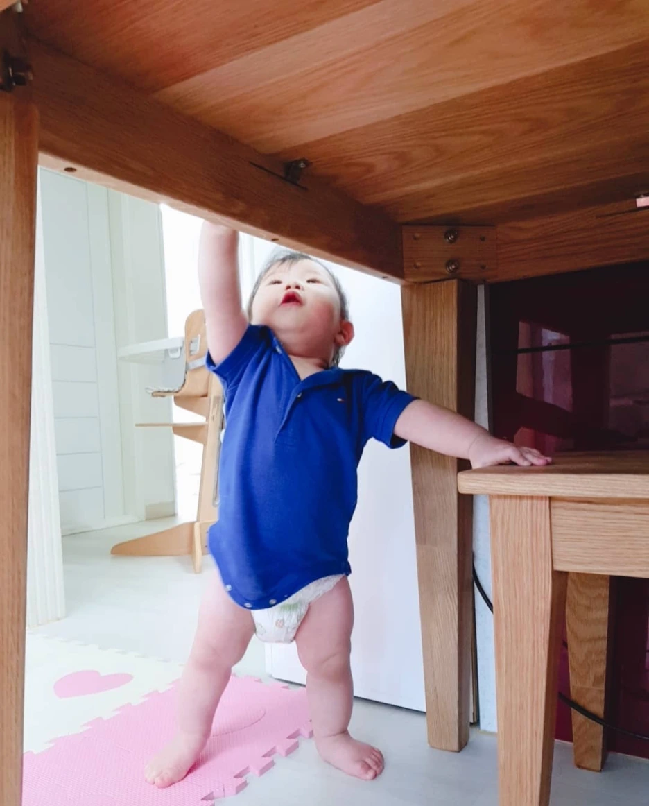 SE-a9c8b641-194c-432f-8462-aa780a421824.png?type=w1