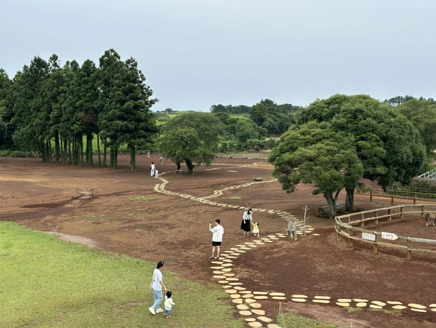 IMG_5170.jpg?type=w1