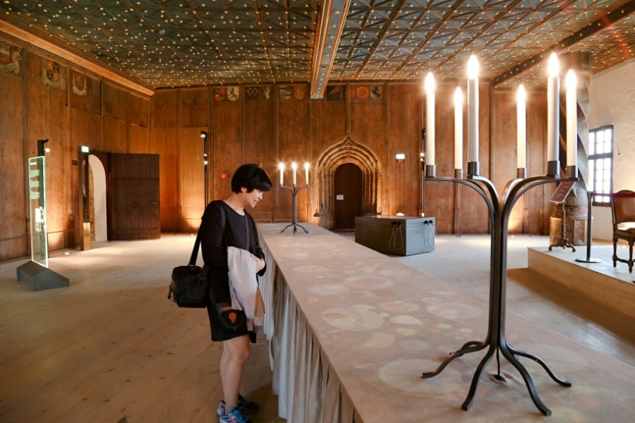 2018-09-14-21-28-19.jpg?type=w966