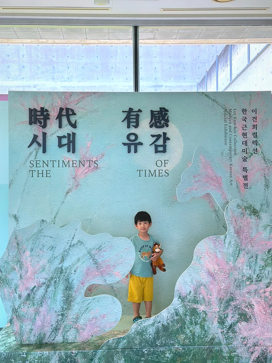 SE-b809a210-6072-4dbb-bc05-5227a6c1c4e6.jpg?type=w1