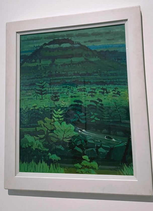 SE-49F39EF0-610D-47CC-8D31-28B022FD5D66.jpg?type=w1