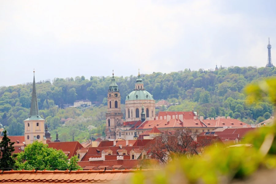 2018-09-12-23-41-31.jpg?type=w966