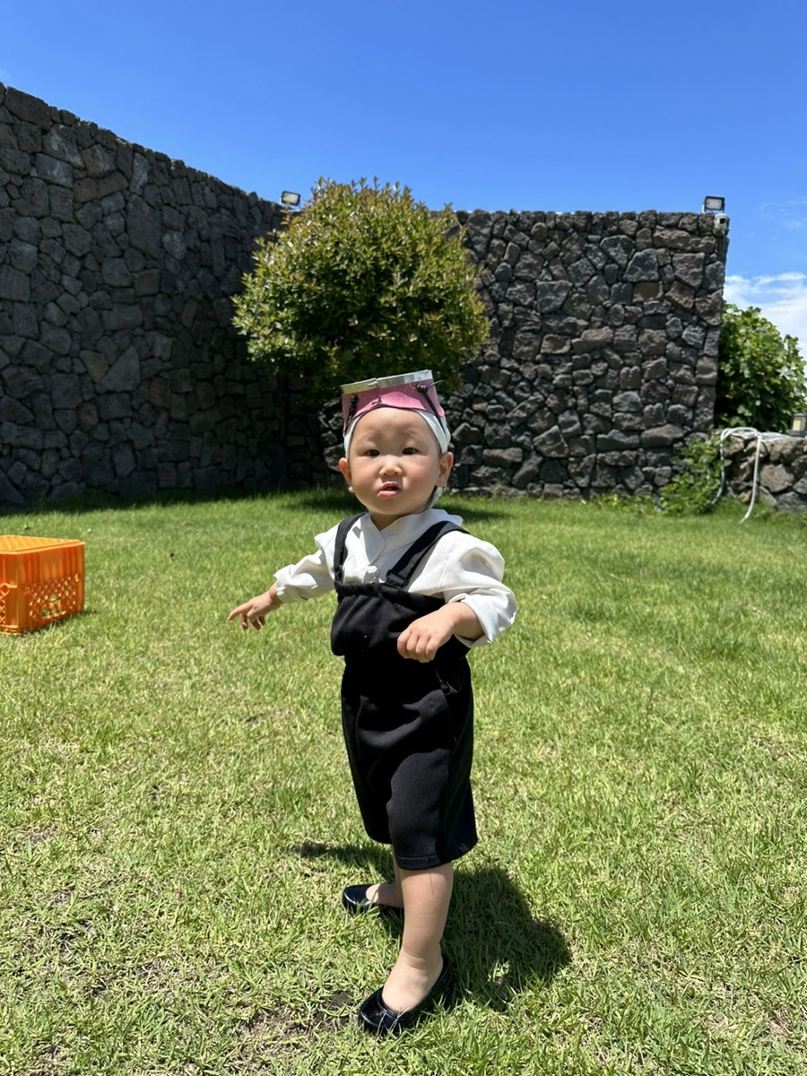 IMG_3940.jpg?type=w1