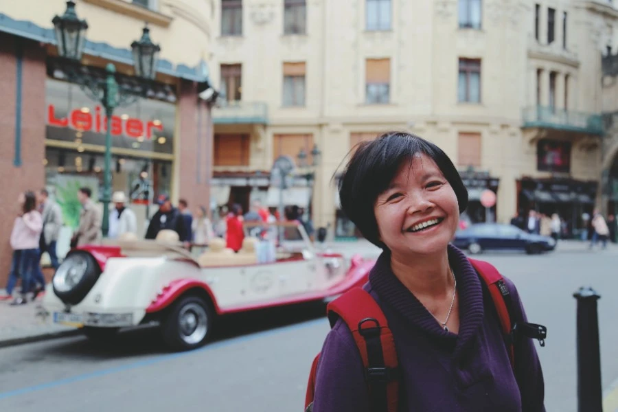 2018-09-13-10-44-33.jpg?type=w966