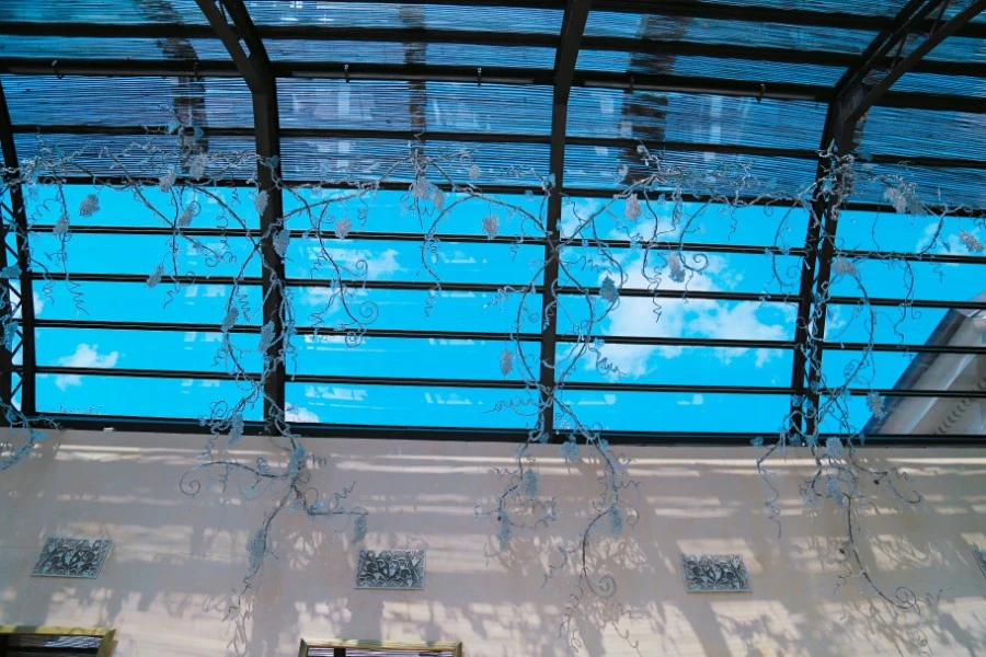 2018-09-12-23-45-22.jpg?type=w966