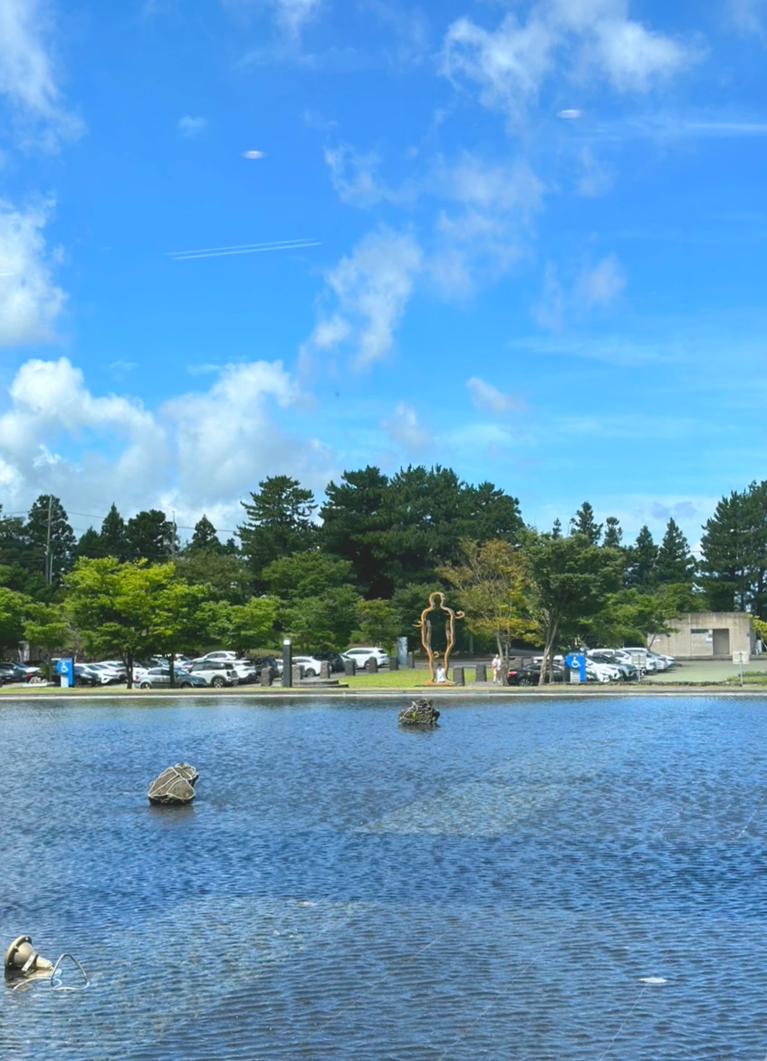 SE-cf6117e5-09f8-4aa3-8853-0fff9a1f9b23.jpg?type=w1