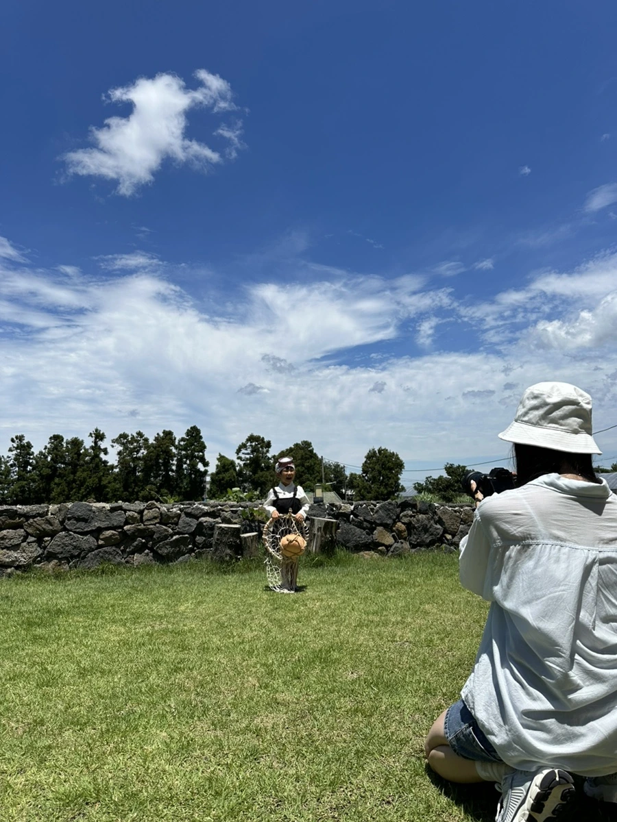 IMG_3944.jpg?type=w1