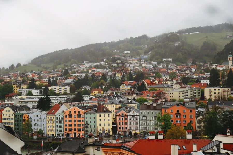 2018-10-04-09-04-57.jpg?type=w966