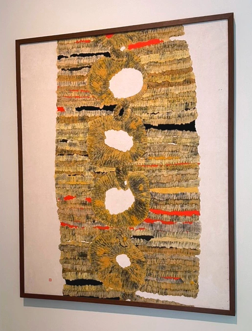 SE-CEB64EC9-413D-4DC0-99BB-DBEA7592A049.jpg?type=w1