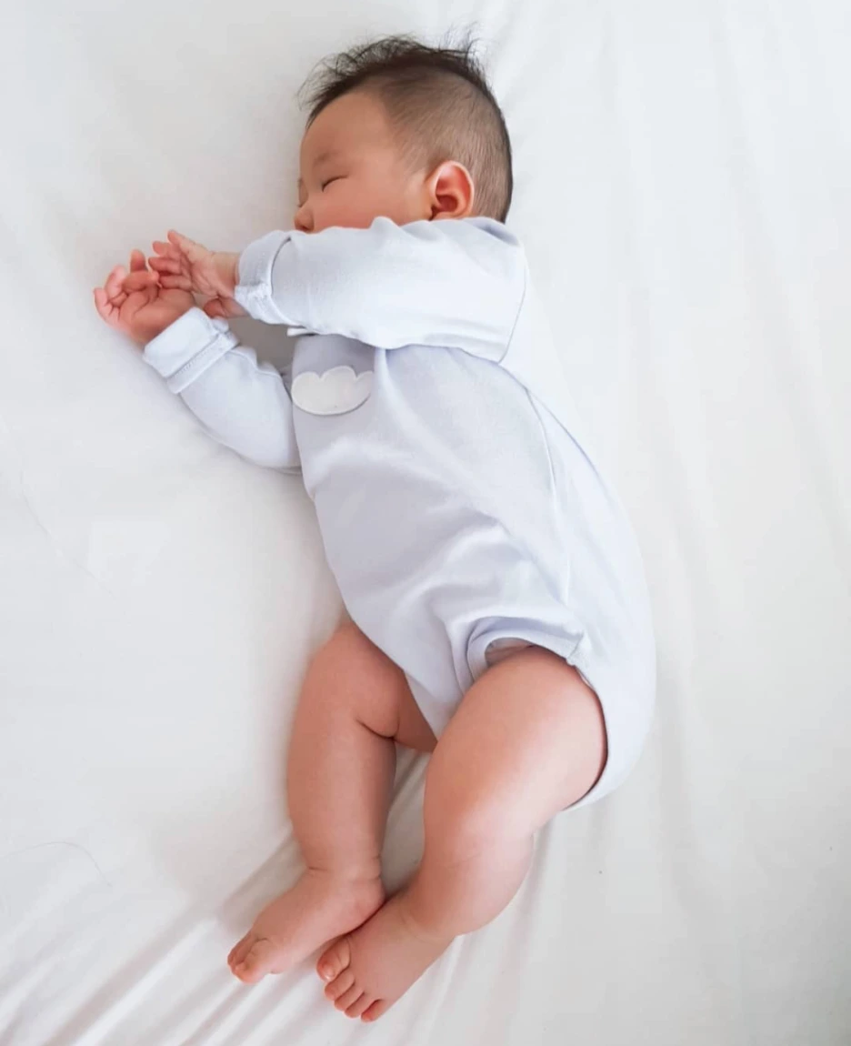 SE-e2097654-ad23-44a1-bfcb-e4ae3c56cf7d.png?type=w1