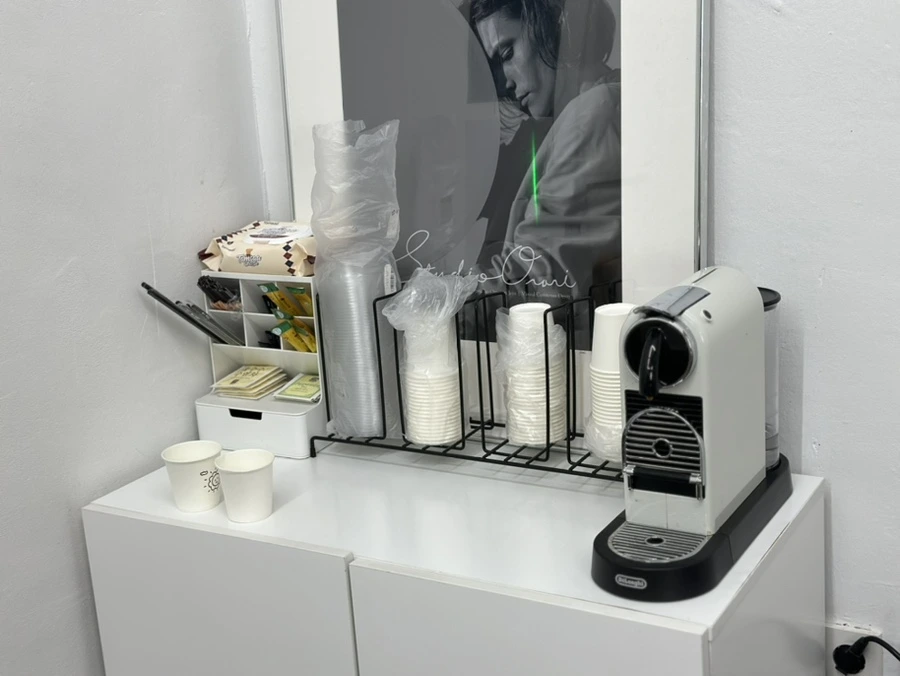 IMG_3953.jpg?type=w1