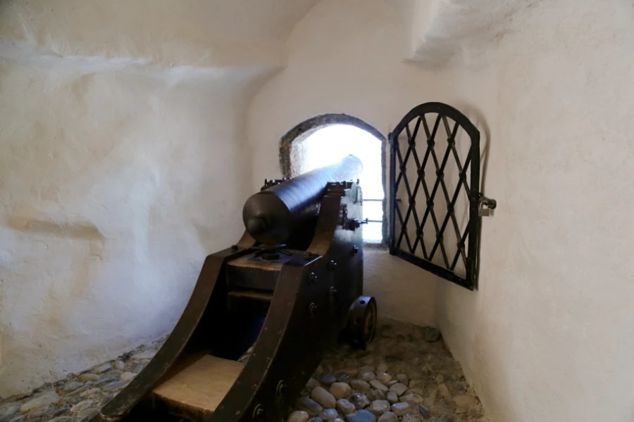 2018-09-14-21-23-42.jpg?type=w966