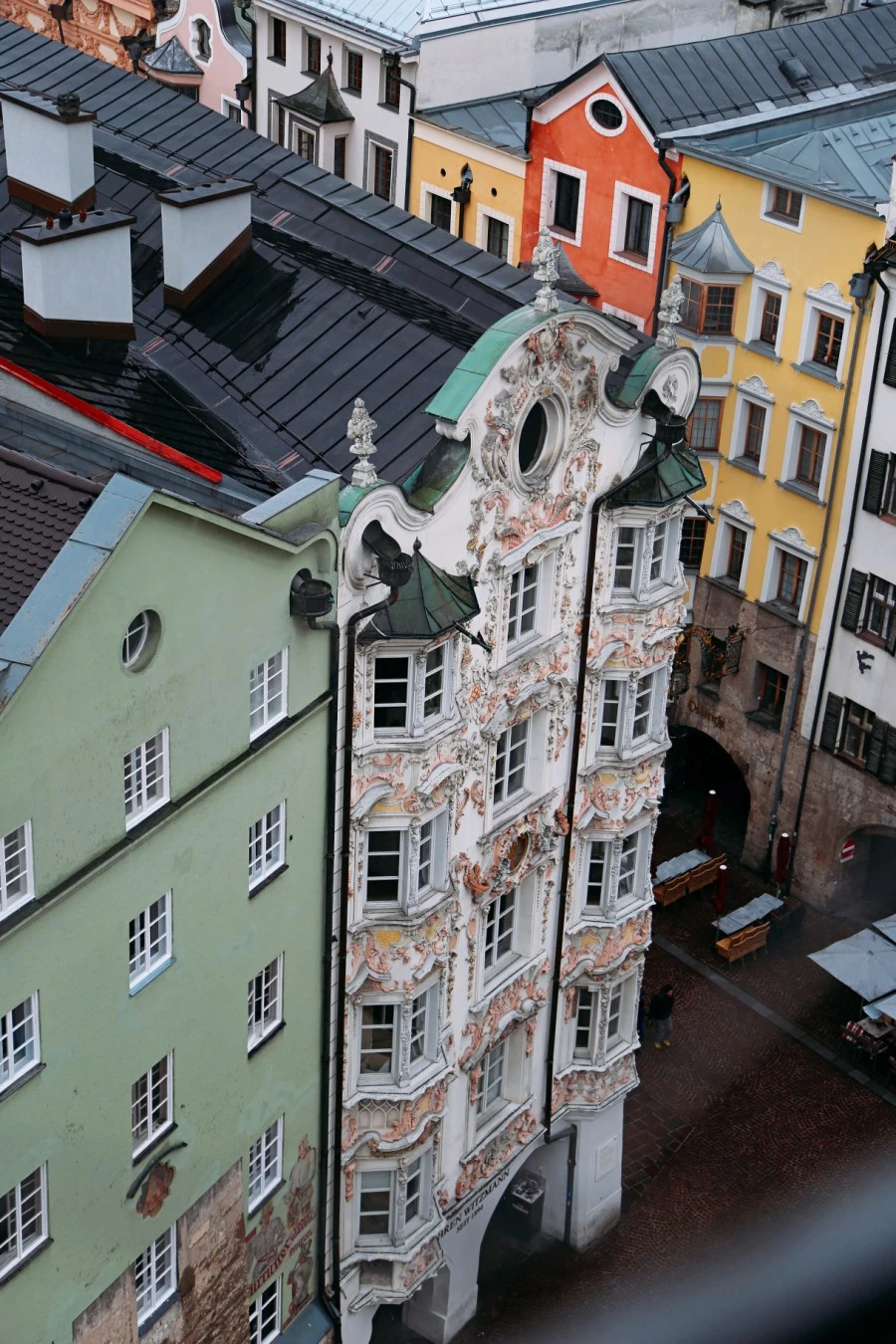 2018-10-04-09-05-26.jpg?type=w966