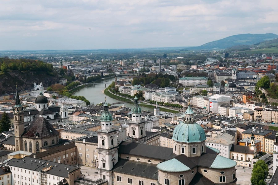 2018-09-14-21-59-39.jpg?type=w966