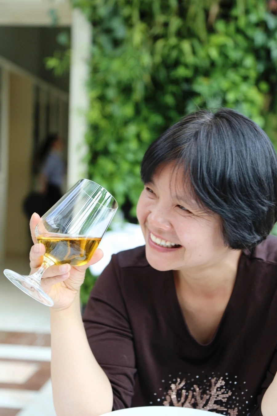 1536758605610.jpg?type=w966