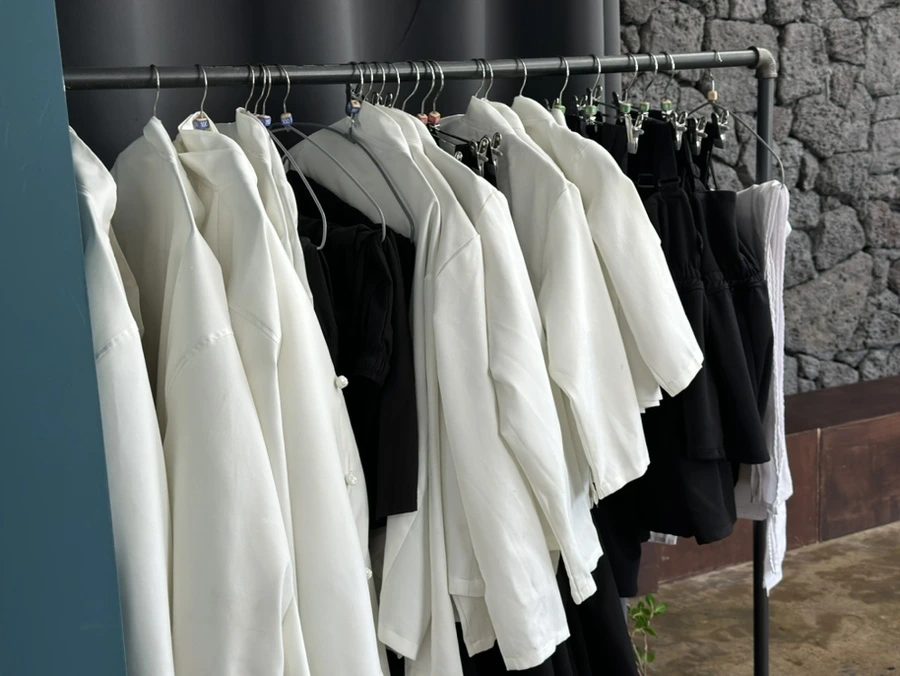 IMG_3956.jpg?type=w1