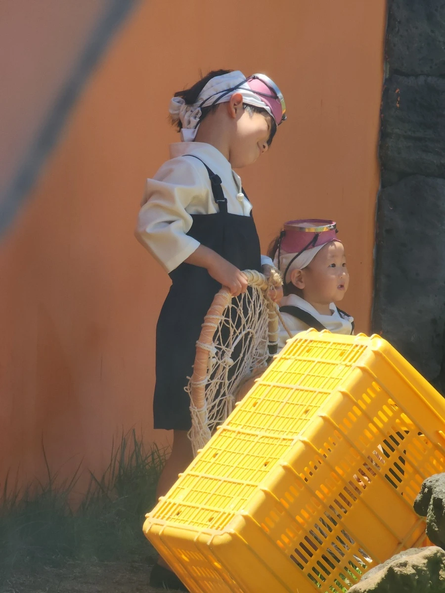 IMG_7179.JPG?type=w1