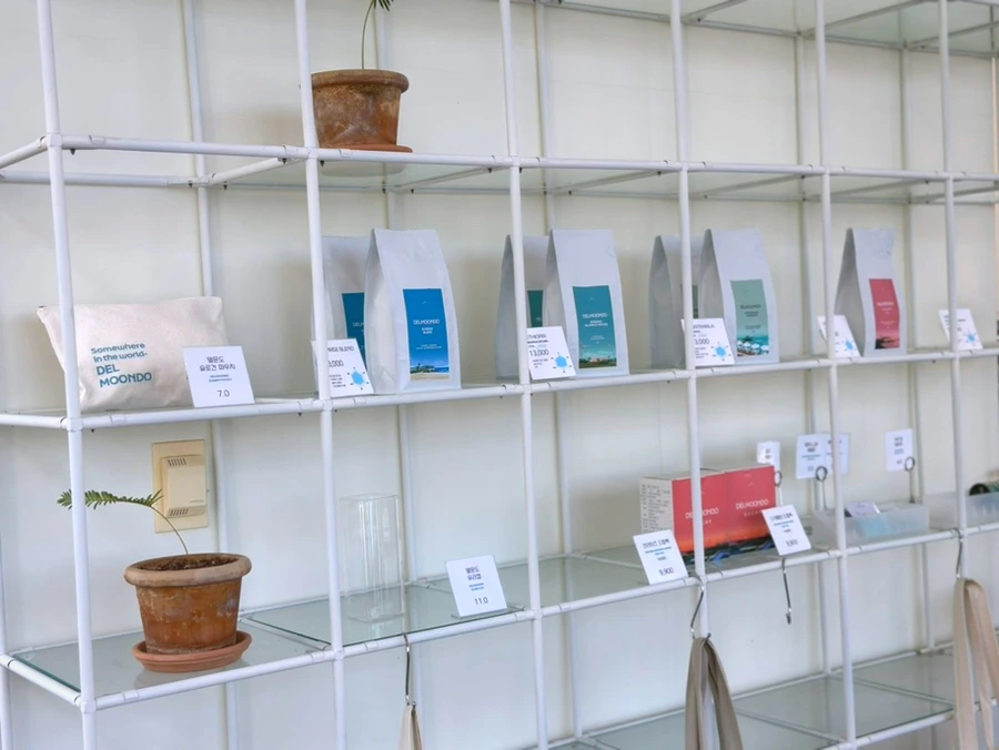 SE-cfa0359d-5751-48ce-a7ad-c64bb0370621.jpg?type=w1