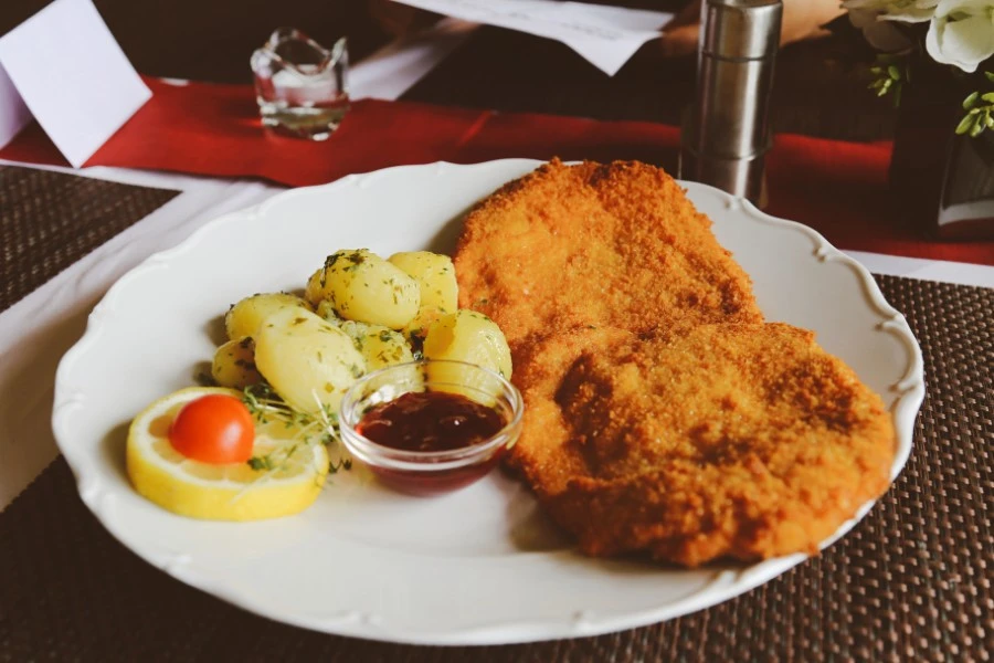 2018-09-14-21-52-57.jpg?type=w966