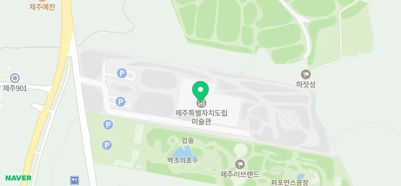 staticmap.bin?caller=smarteditor&markers=color%3A0x11cc73%7Csize%3Amid%7Cpos%3A126.489581%2033.452549%7CviewSizeRatio%3A0.7%7Ctype%3Ad&w=645&h=300&scale=2&dataversion=172.40