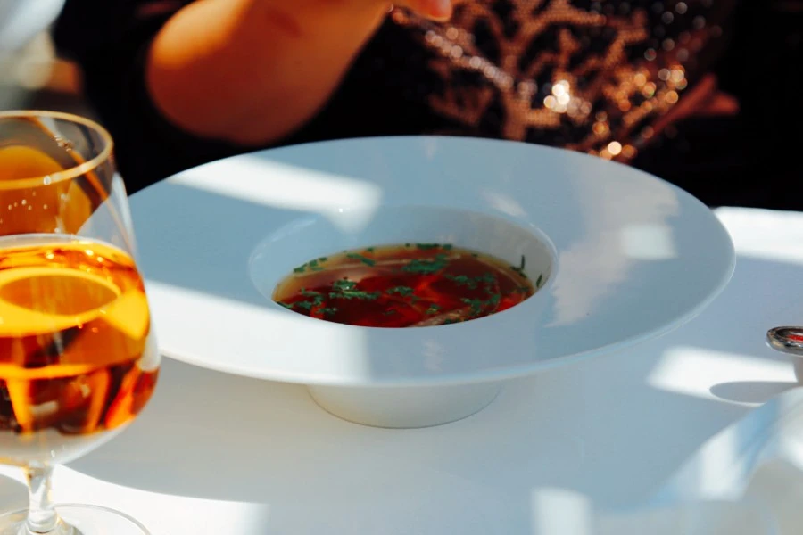 2018-09-13-09-16-02.jpg?type=w966