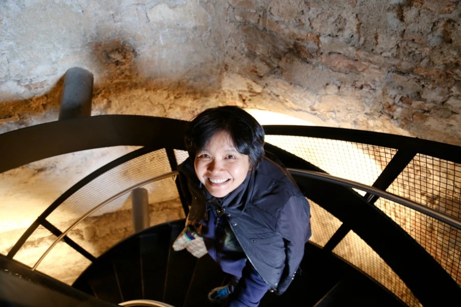 2018-10-04-08-59-11.jpg?type=w966