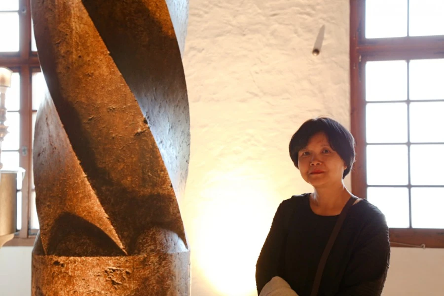 2018-09-14-21-29-57.jpg?type=w966