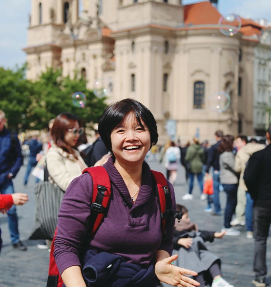 2018-09-13-10-40-40.jpg?type=w966