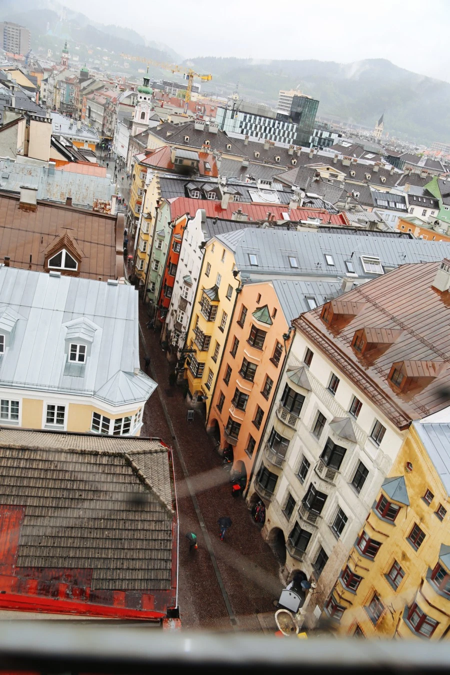 2018-10-04-09-04-09.jpg?type=w966