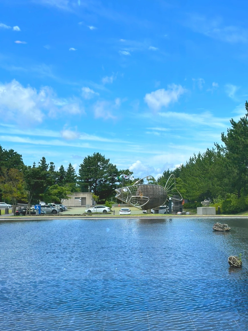 SE-3F01E797-A03A-4A46-987A-4D991B81D838.jpg?type=w1