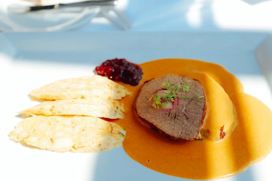 2018-09-12-23-42-26.jpg?type=w966