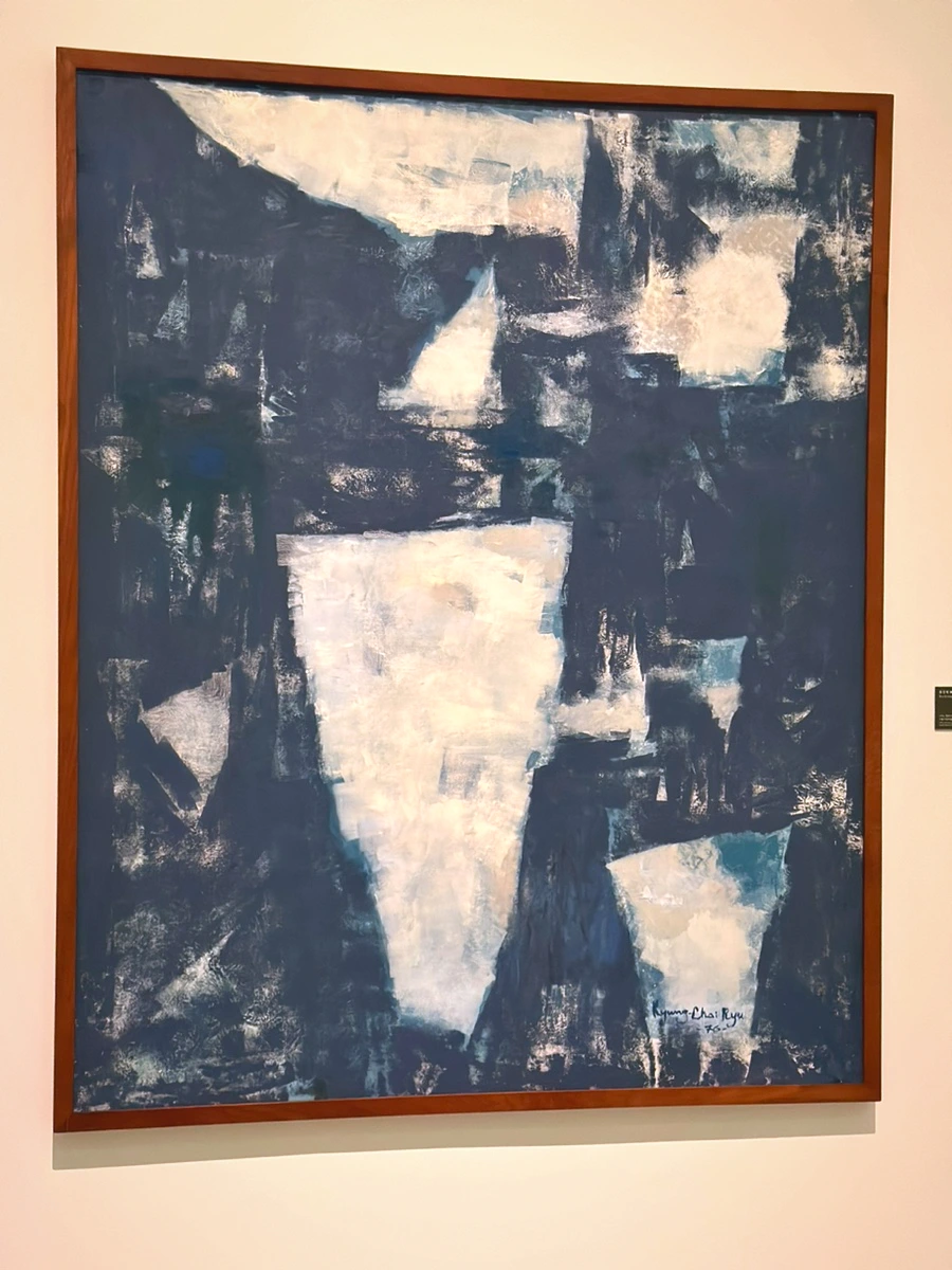 SE-A5E3606C-BCE2-4FE2-9468-9E3A3381B47A.jpg?type=w1