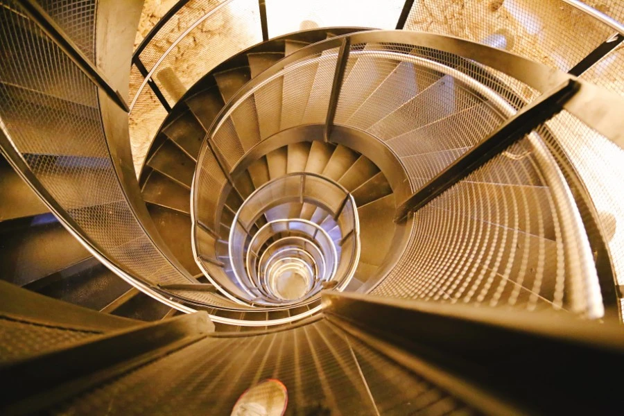 2018-10-04-09-06-46.jpg?type=w966