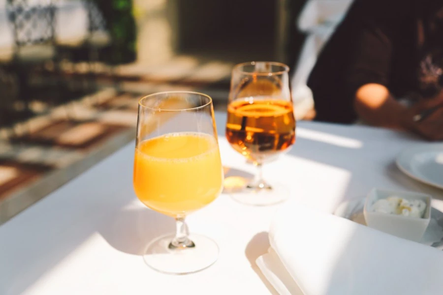 2018-09-12-23-47-03.jpg?type=w966