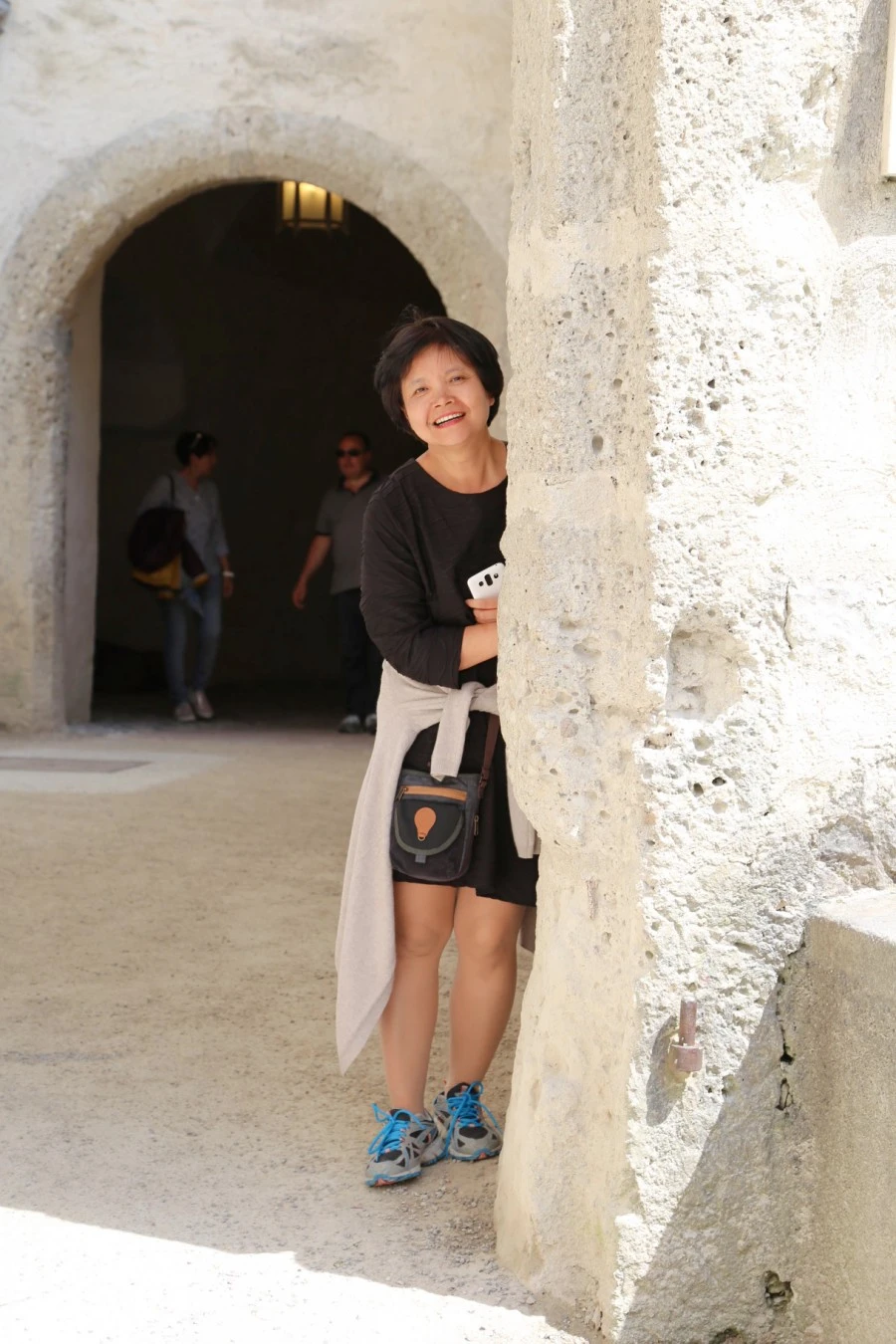 2018-09-14-21-26-13.jpg?type=w966