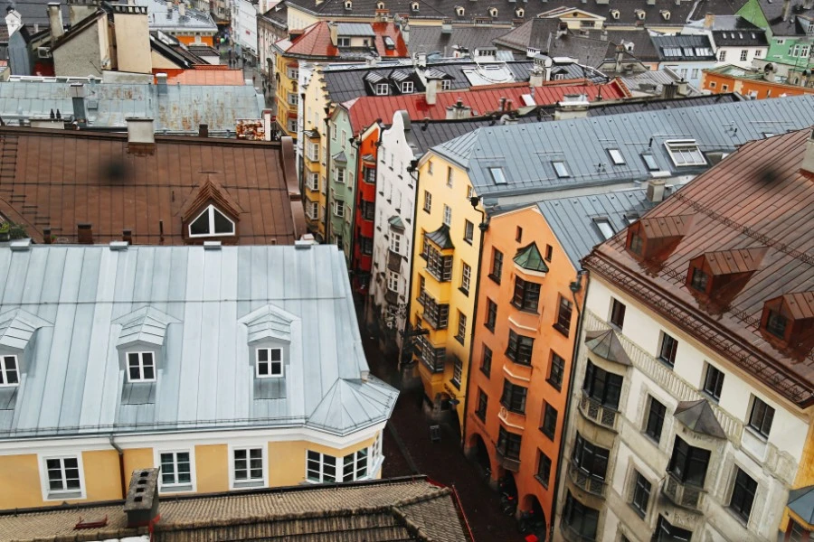 2018-10-04-09-03-44.jpg?type=w966