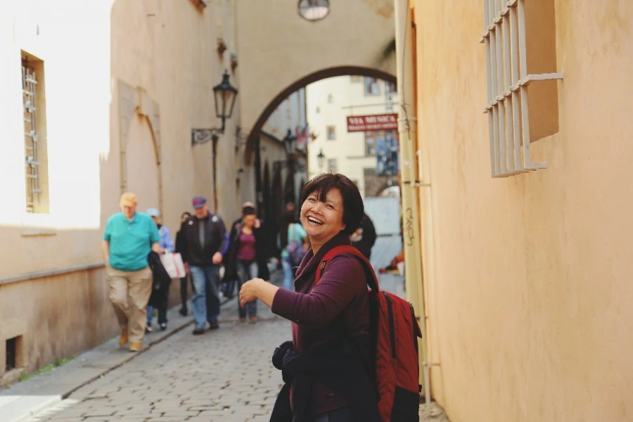 2018-09-13-10-43-04.jpg?type=w966