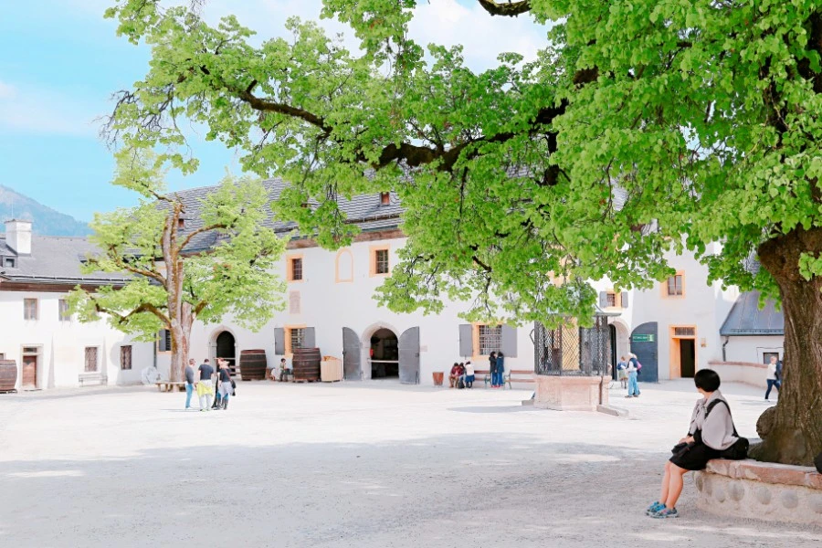 2018-09-14-22-01-08.jpg?type=w966