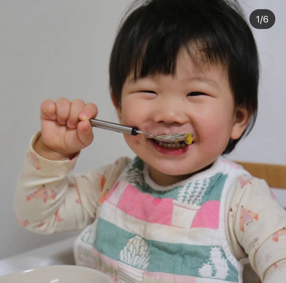 SE-023dc788-4b34-4f54-af90-6d2dc68888b1.png?type=w1