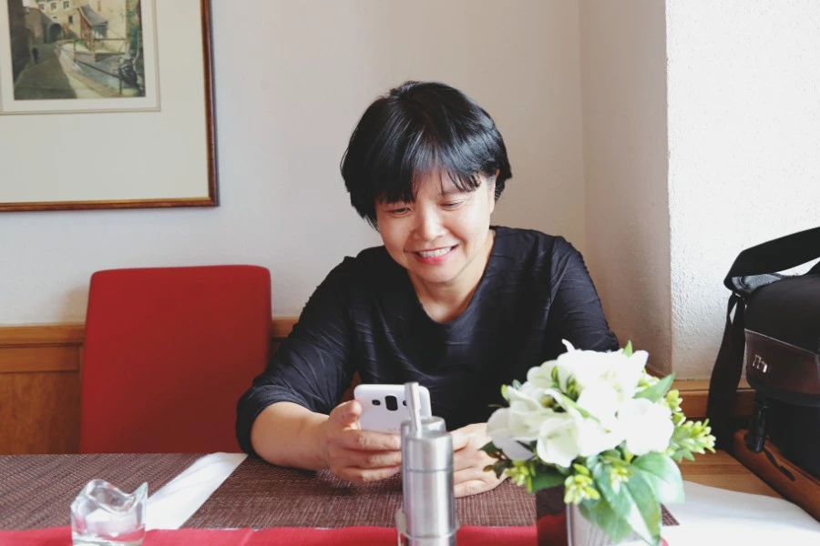 2018-09-14-21-19-50.jpg?type=w966