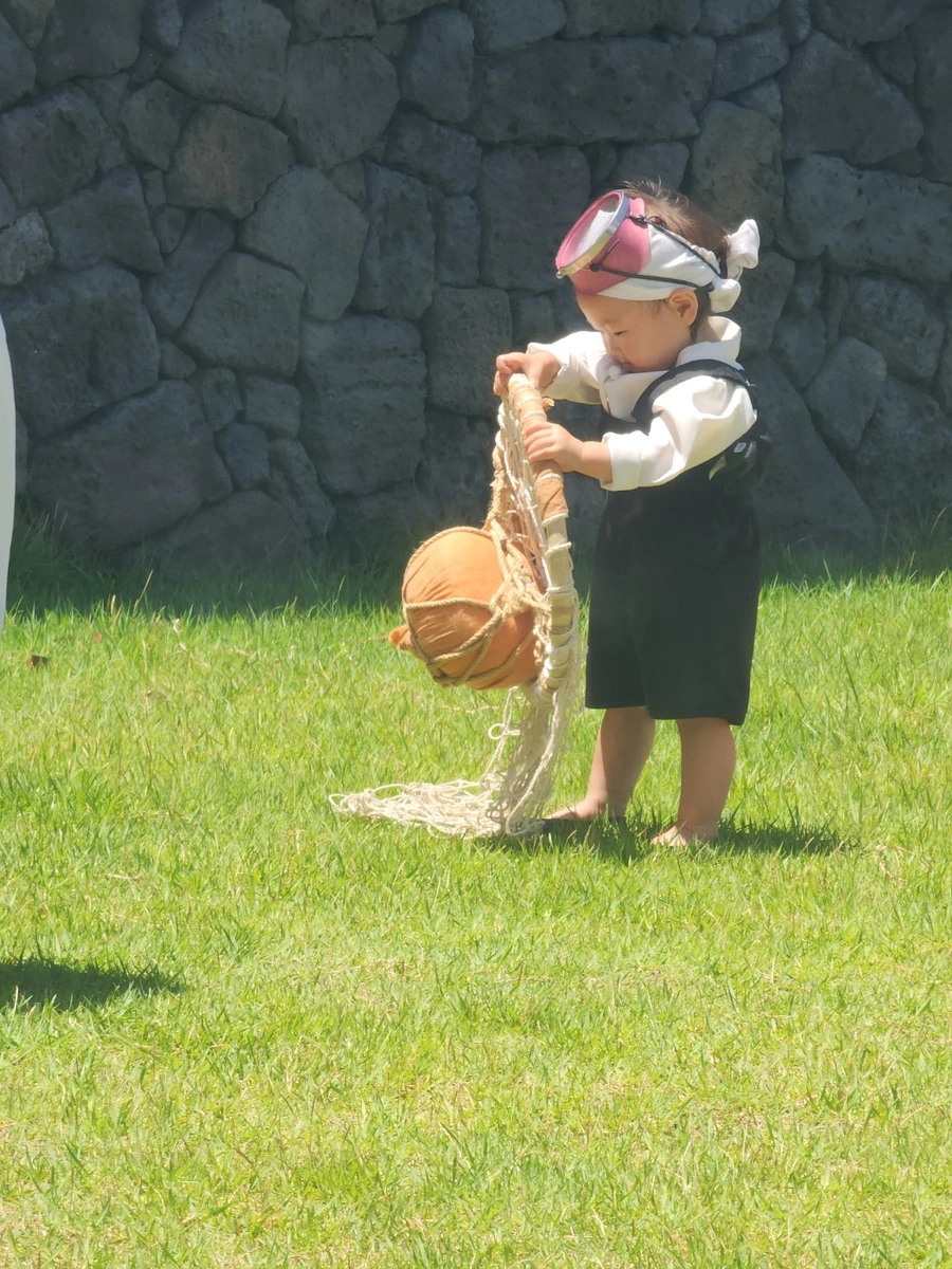 IMG_7178.JPG?type=w1