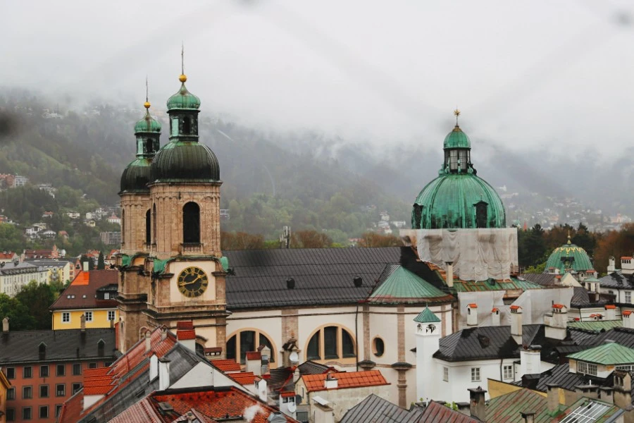 2018-10-04-09-02-17.jpg?type=w966