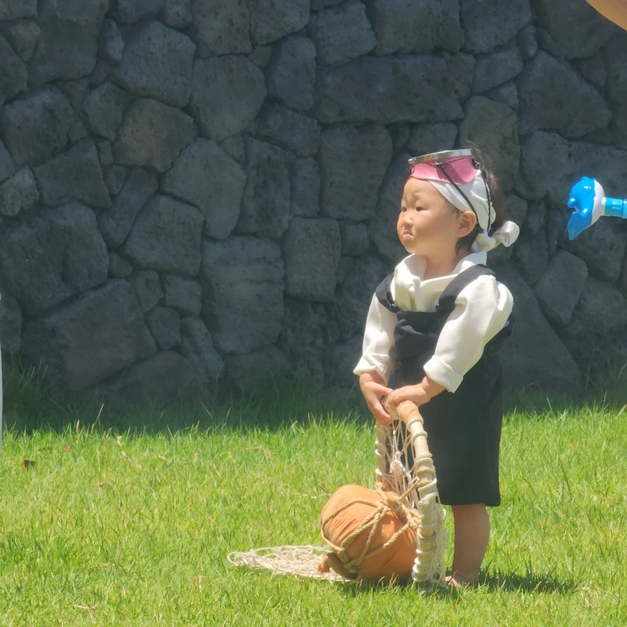 SE-A9E2FD33-6B69-427D-B960-FE7A4BC25131.jpg?type=w1