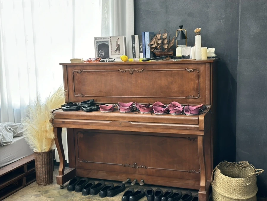 IMG_3959.jpg?type=w1